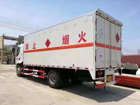 &#29699;&#36895;&#20307;&#32946;&#24179;&#21488;&#45;&#29699;&#36895;&#65288;&#20013;&#22269;&#65289;
