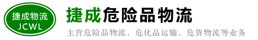 &#29699;&#36895;&#20307;&#32946;&#24179;&#21488;&#45;&#29699;&#36895;&#65288;&#20013;&#22269;&#65289;
