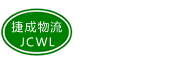 &#29699;&#36895;&#20307;&#32946;&#24179;&#21488;&#45;&#29699;&#36895;&#65288;&#20013;&#22269;&#65289;
